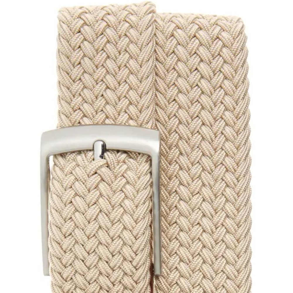🎁 MAGNANNI Nadal Belt